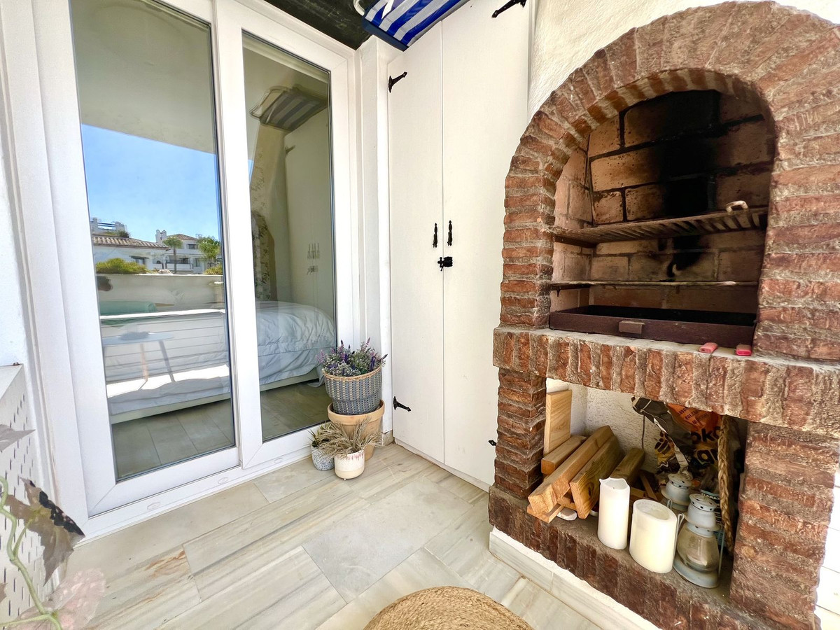 Property main view 16