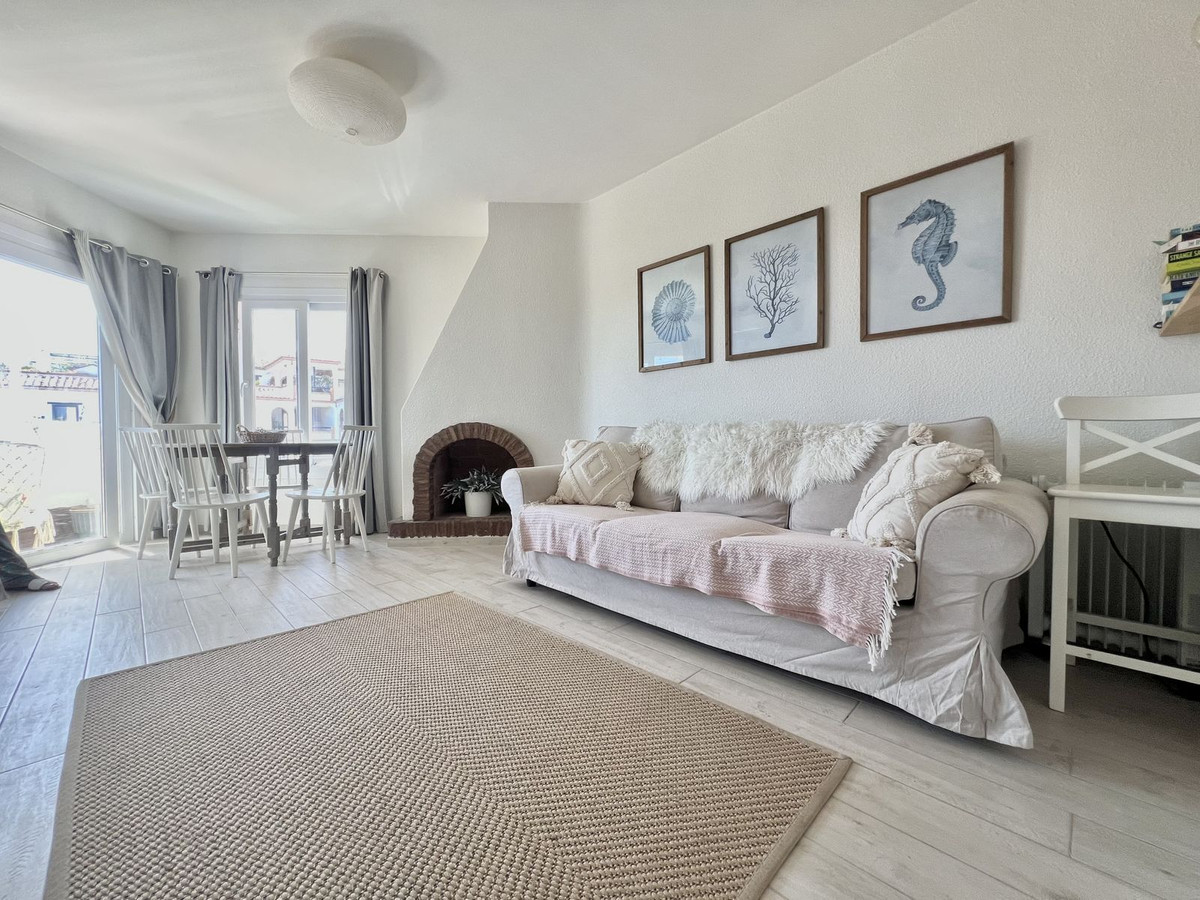 Property main view 5