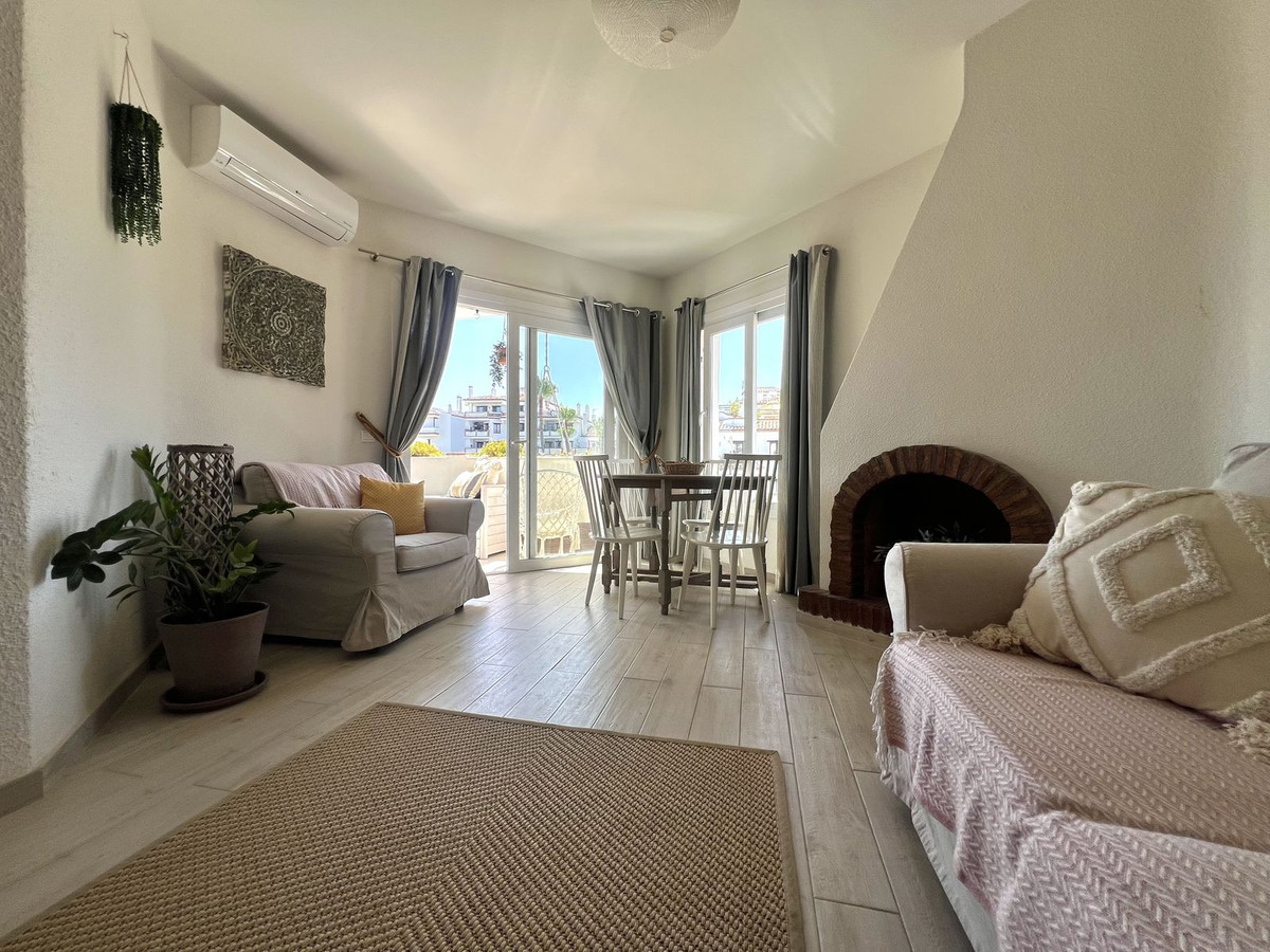 Property main view 6