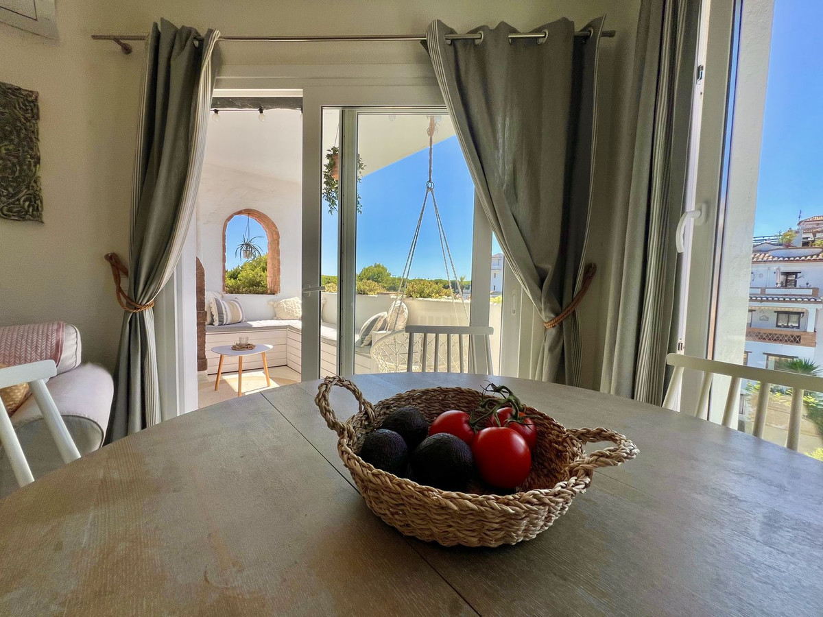 Property main view 8