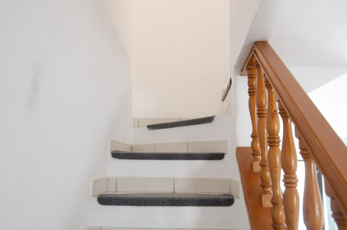 Appartement te koop in Calahonda | 2 slaapkamers H5118955