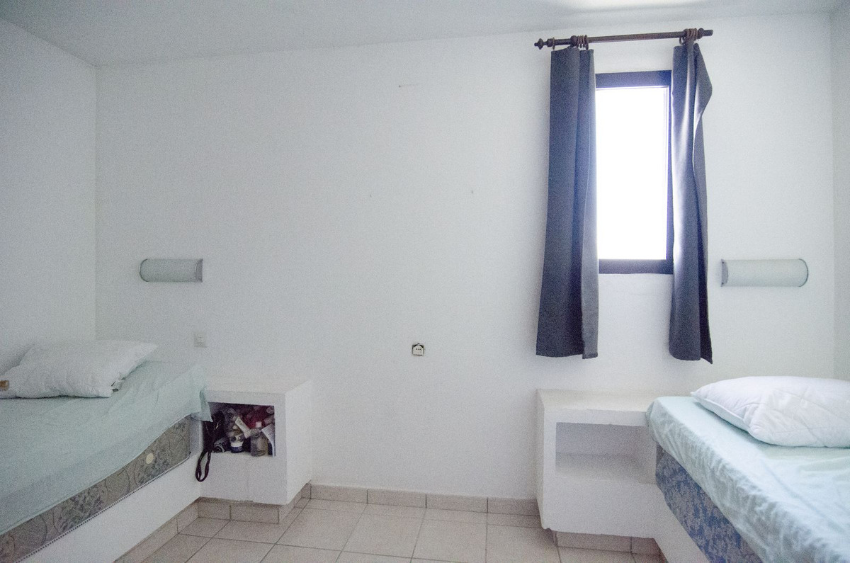 Appartement te koop in Calahonda | 2 slaapkamers H5118955