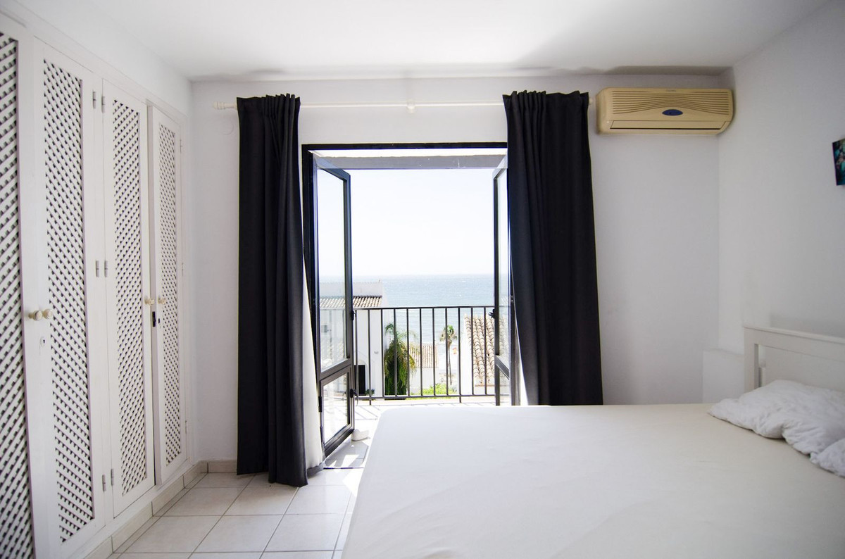 Appartement te koop in Calahonda | 2 slaapkamers H5118955