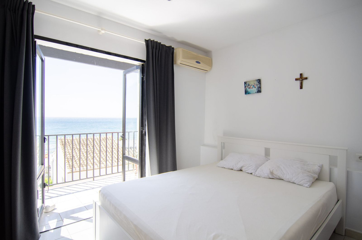 Appartement te koop in Calahonda | 2 slaapkamers H5118955