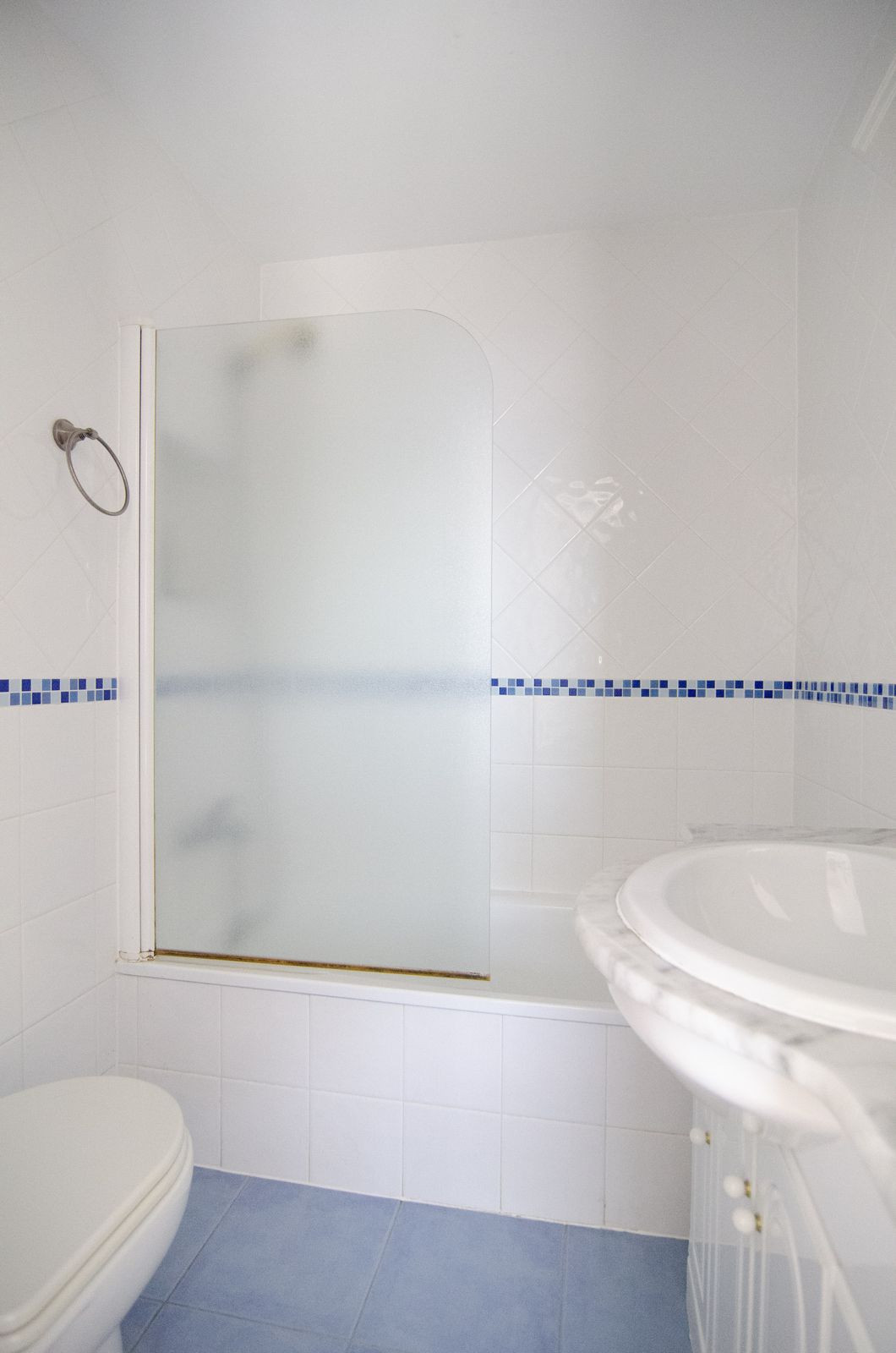 Appartement te koop in Calahonda | 2 slaapkamers H5118955