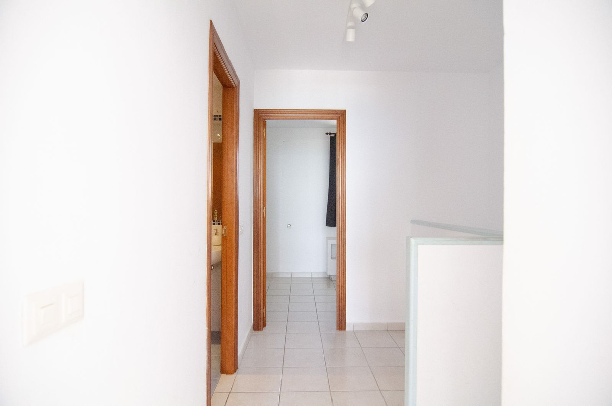 Appartement te koop in Calahonda | 2 slaapkamers H5118955