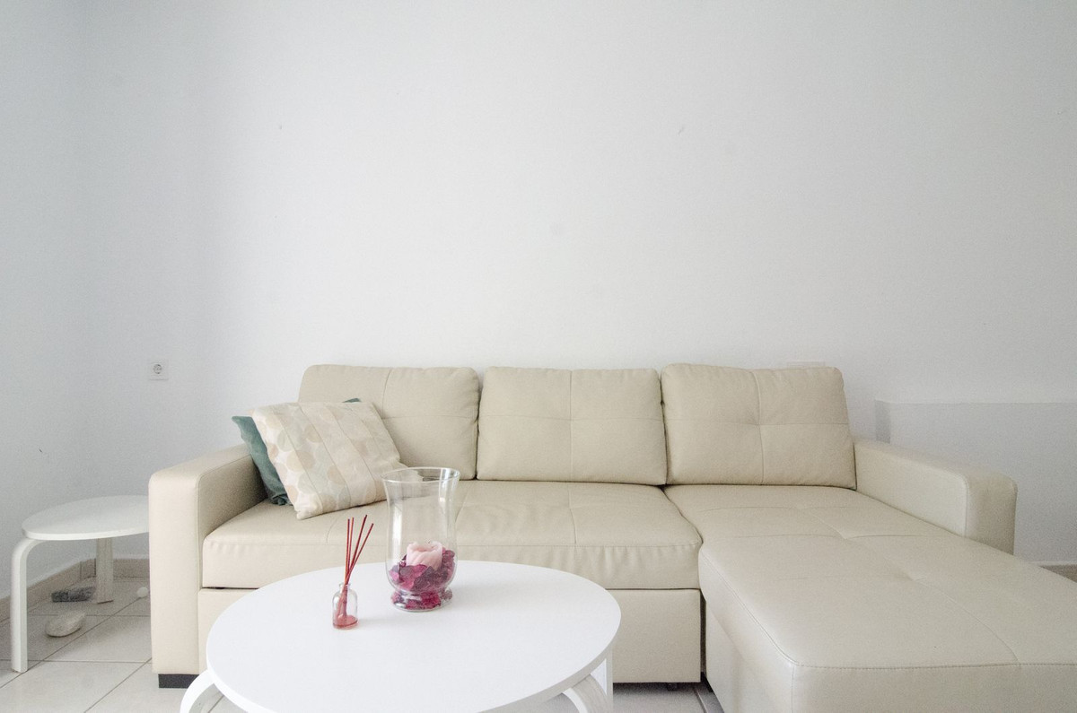 Appartement te koop in Calahonda | 2 slaapkamers H5118955
