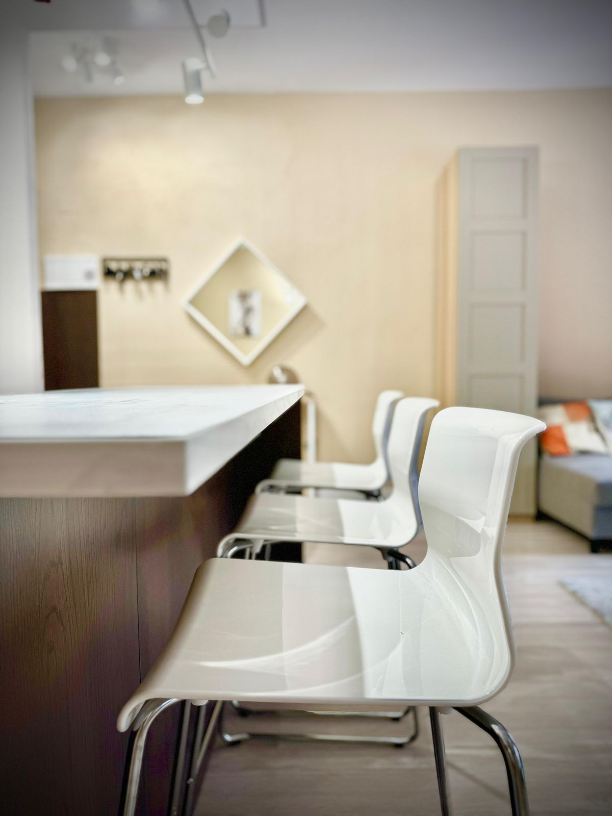 Property main view 10