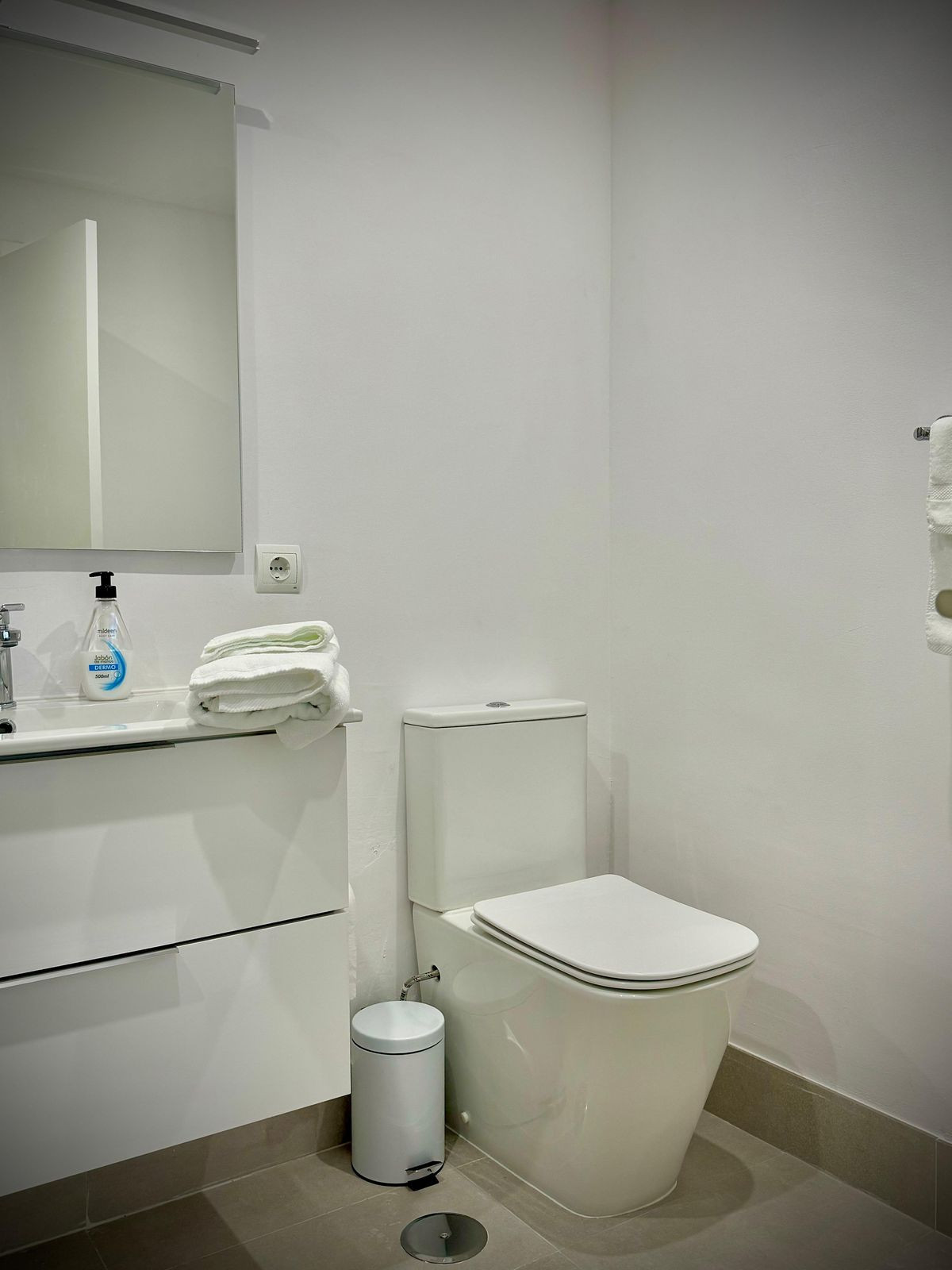 Property main view 11