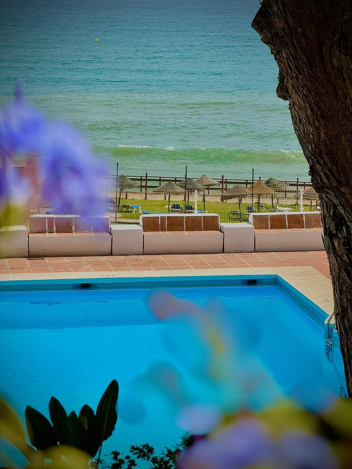 Property main view 12