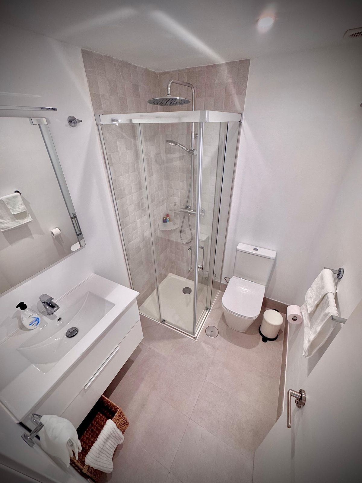 Property main view 13