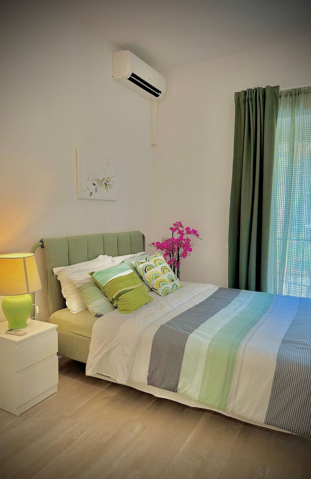 Property main view 14