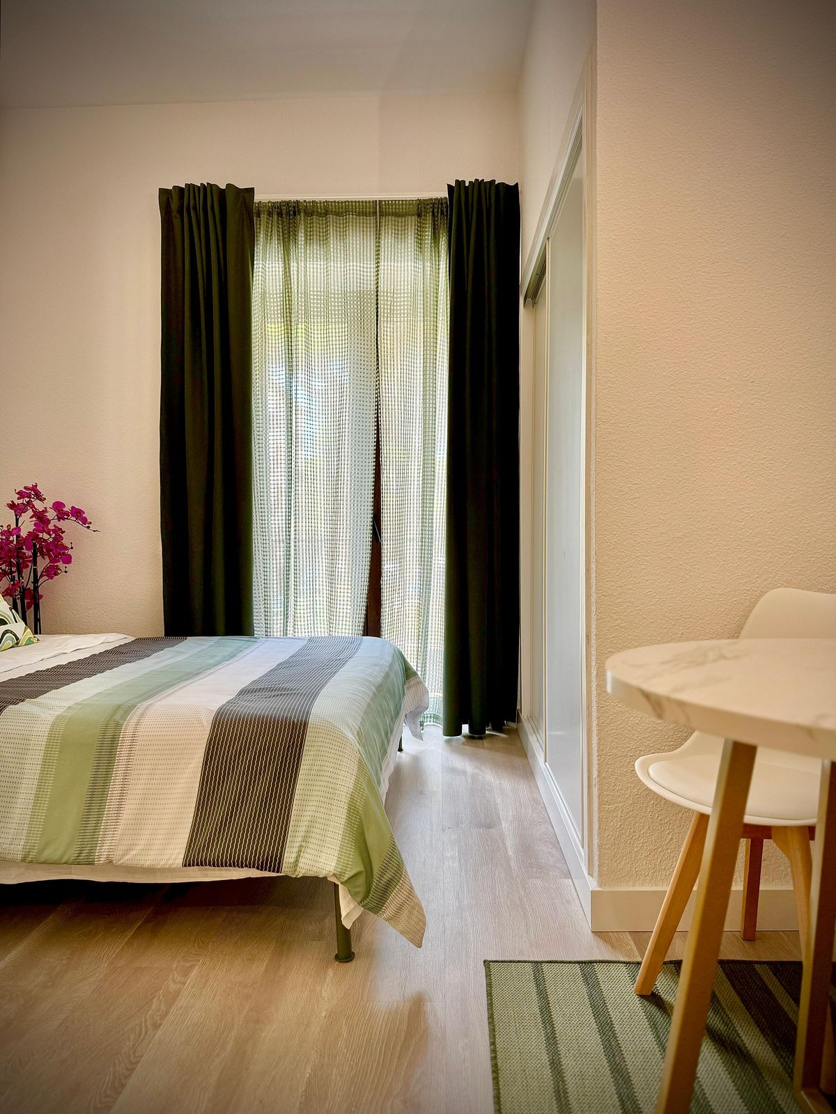 Property main view 15