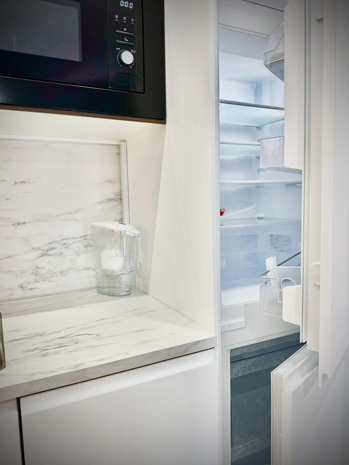 Property main view 16