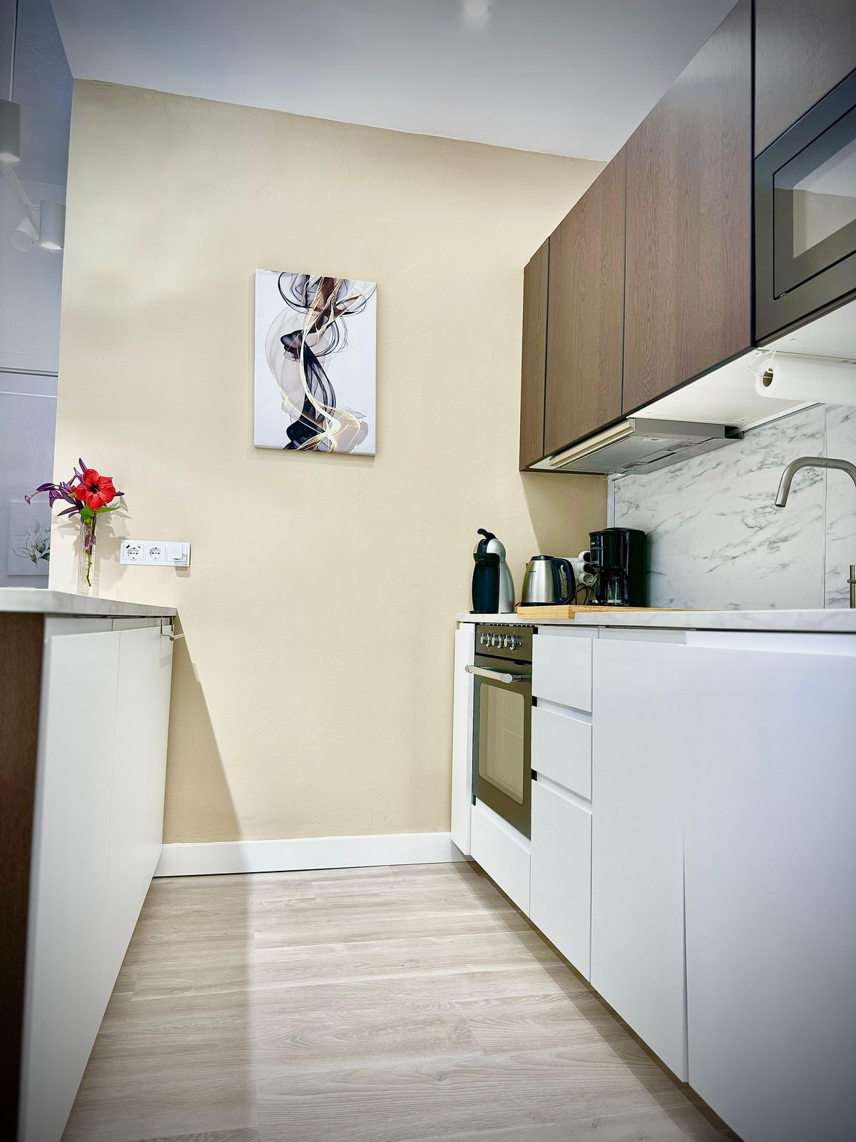 Property main view 17