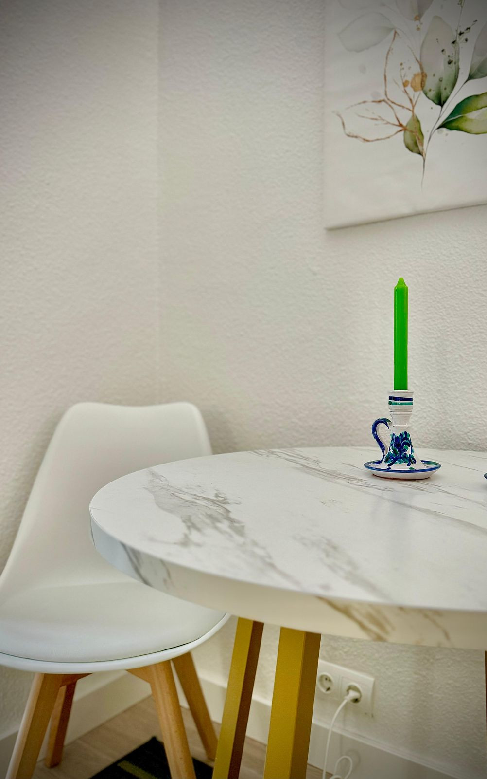 Property main view 18