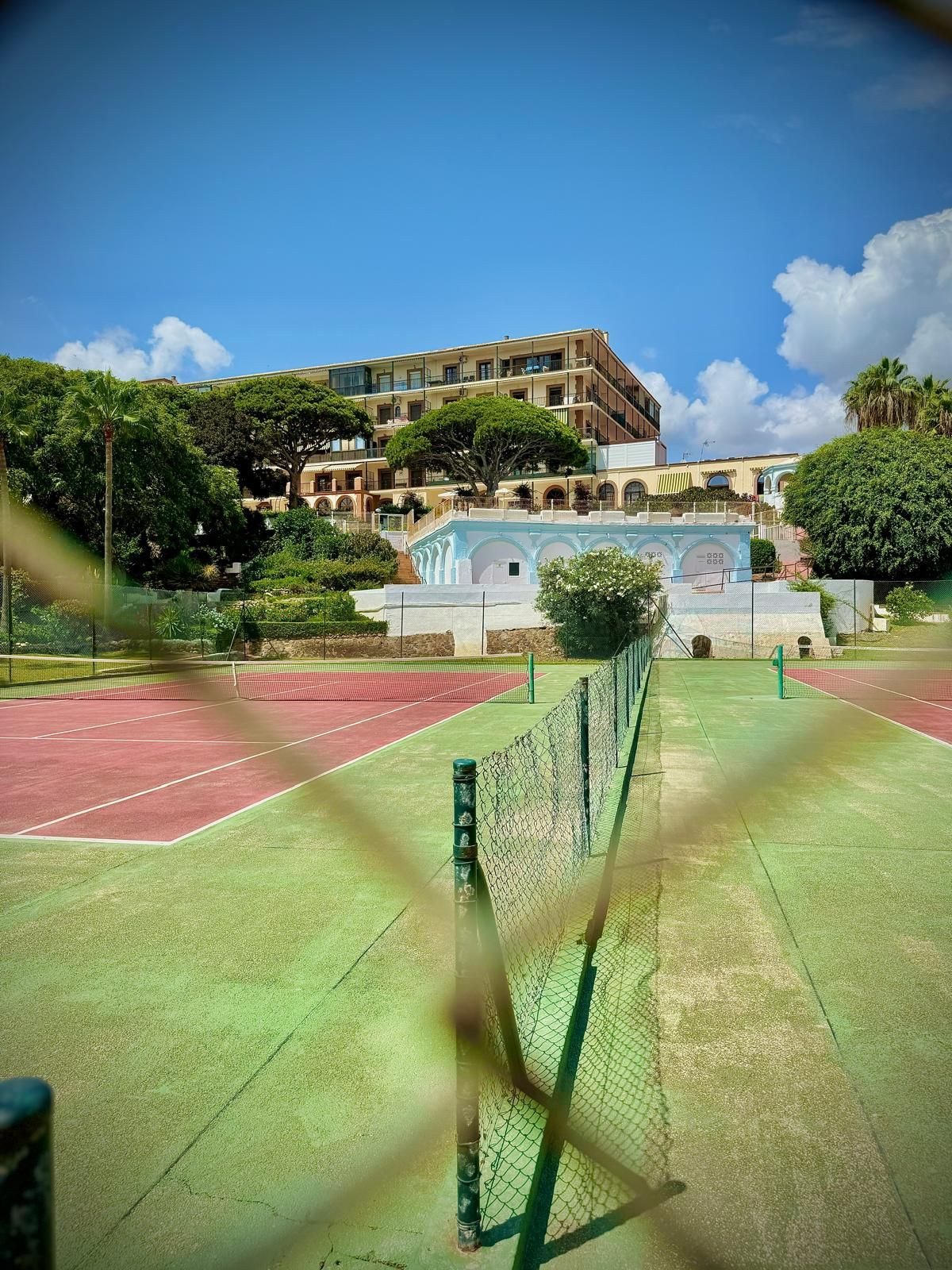 Property main view 19