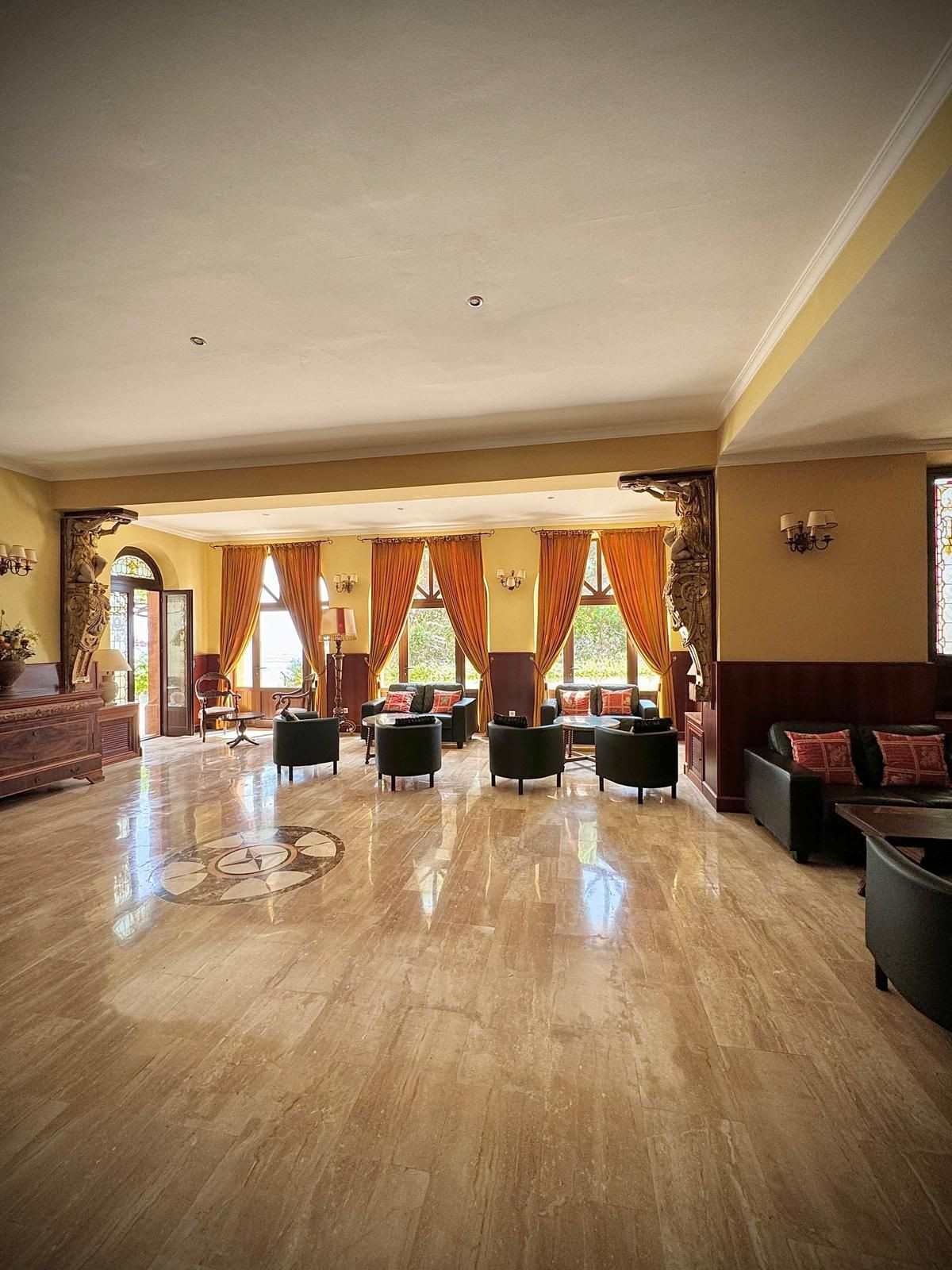 Property main view 20