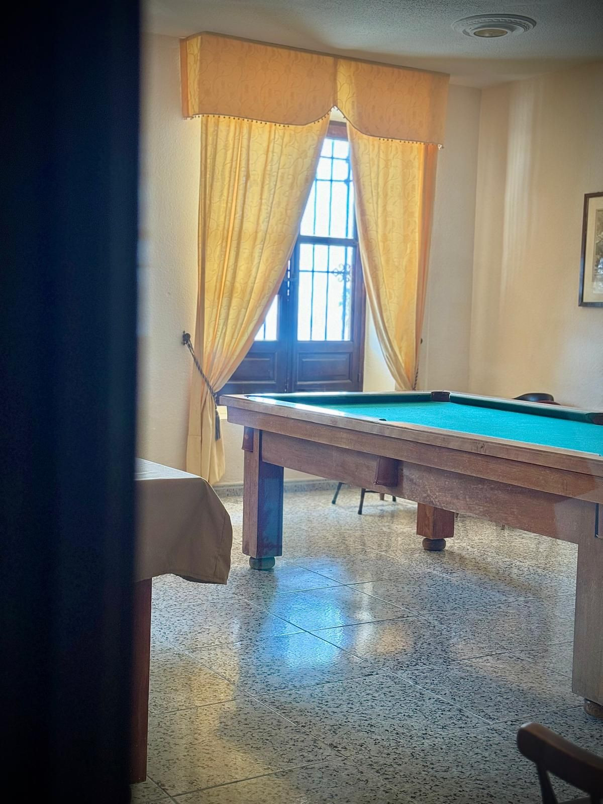 Property main view 21