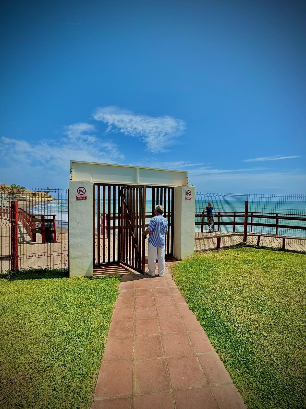 Property main view 22