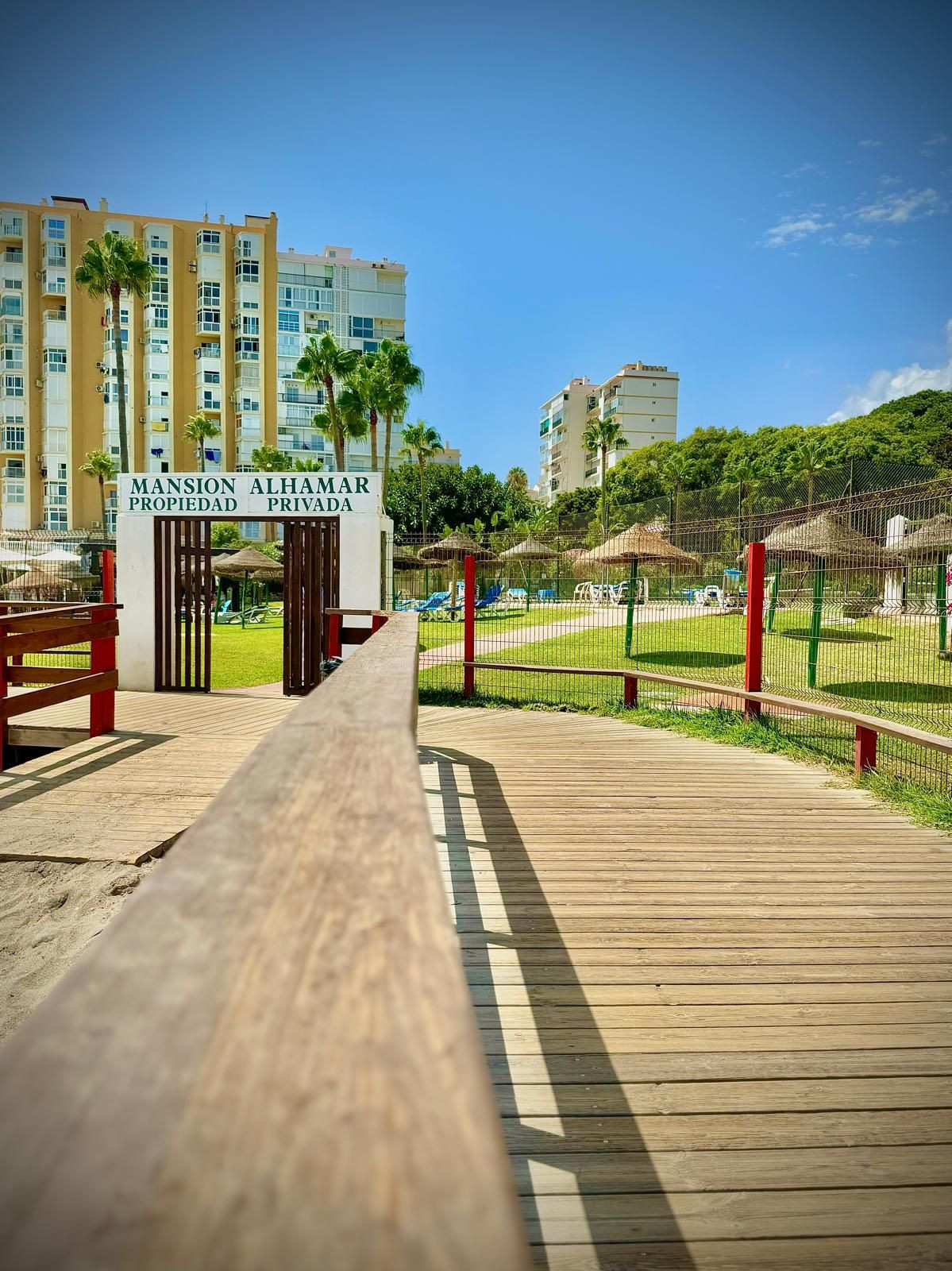 Property main view 23