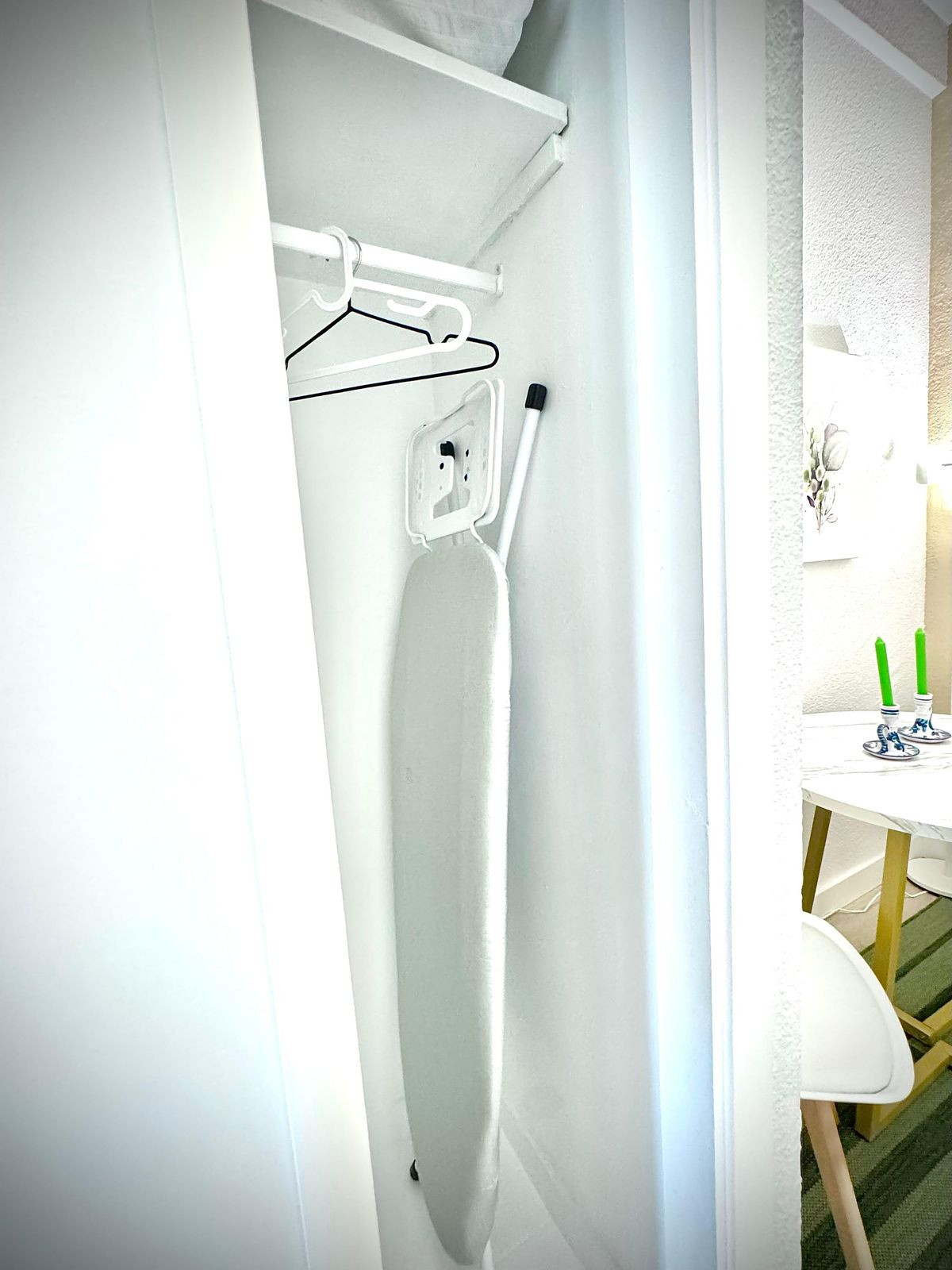 Property main view 25