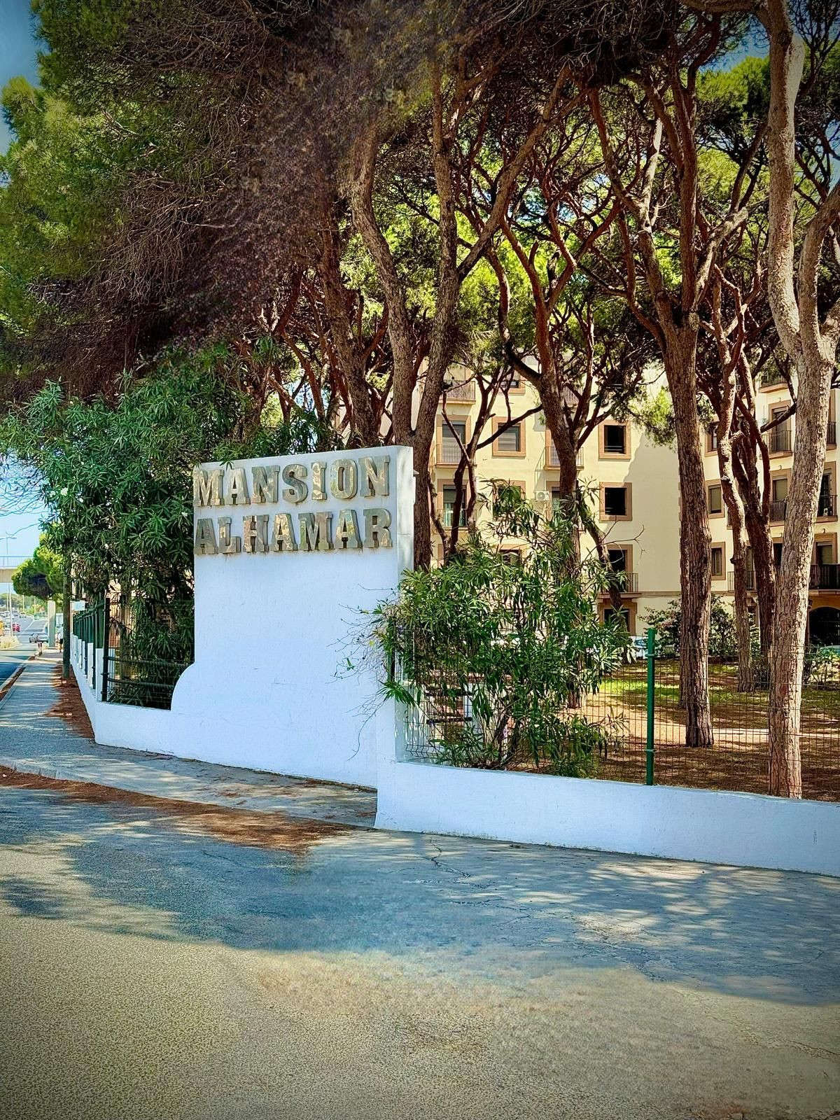 Property main view 26