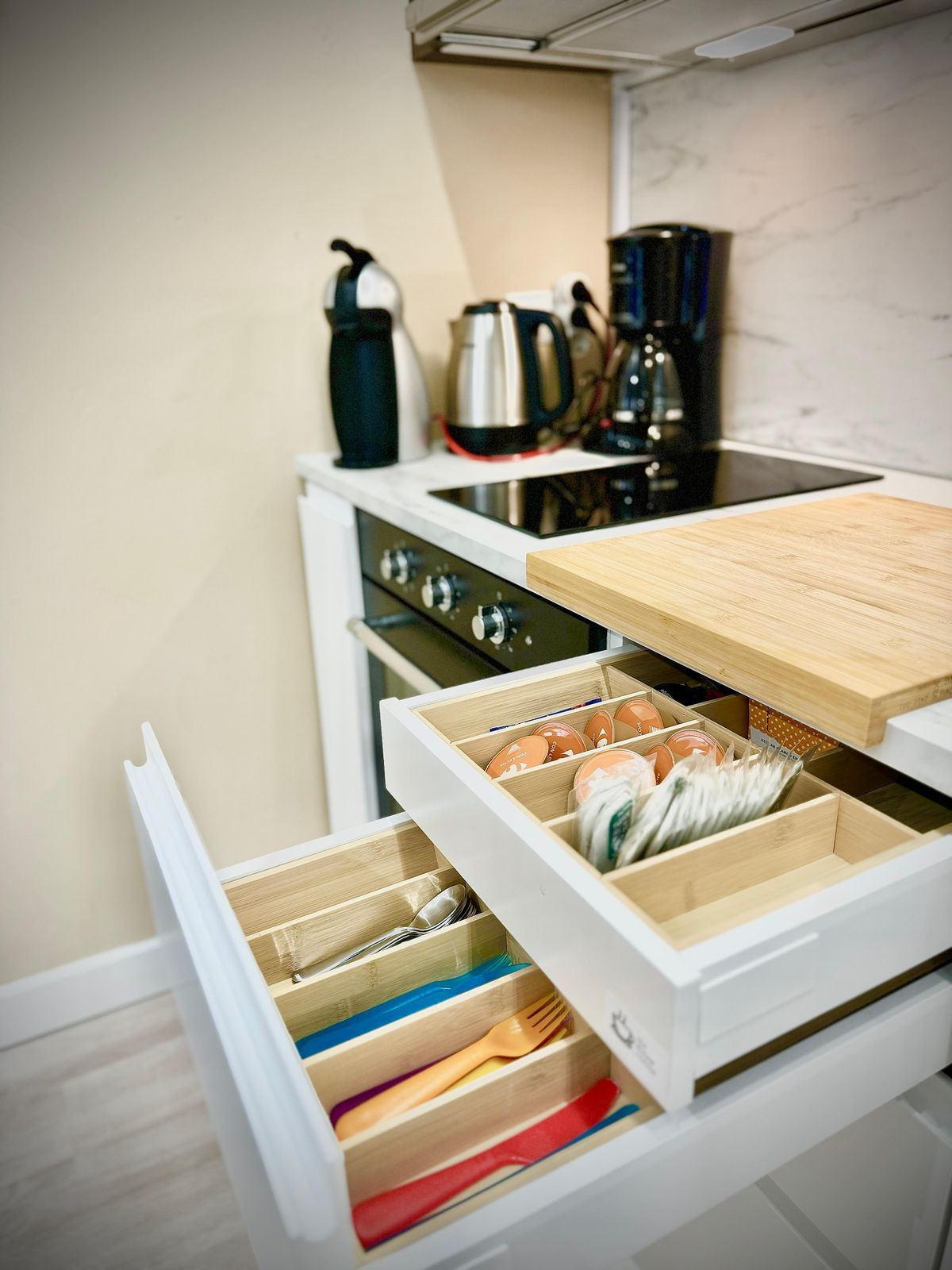 Property main view 27