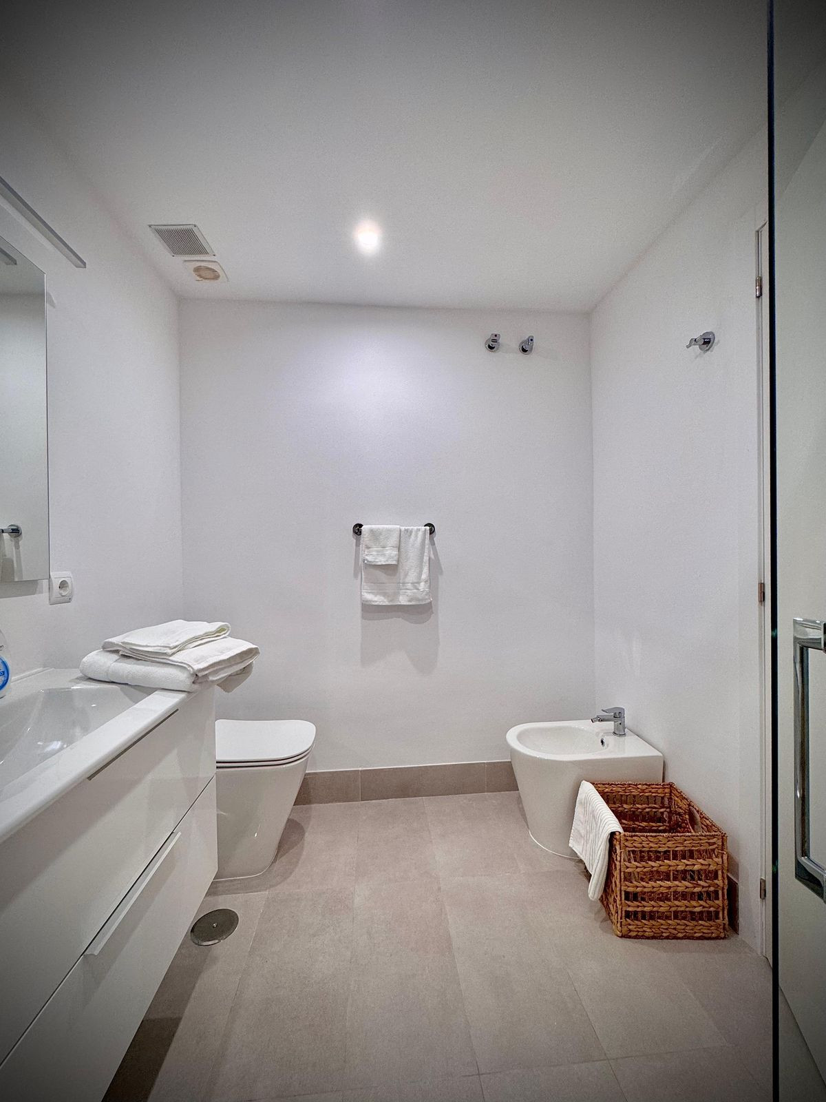 Property main view 28