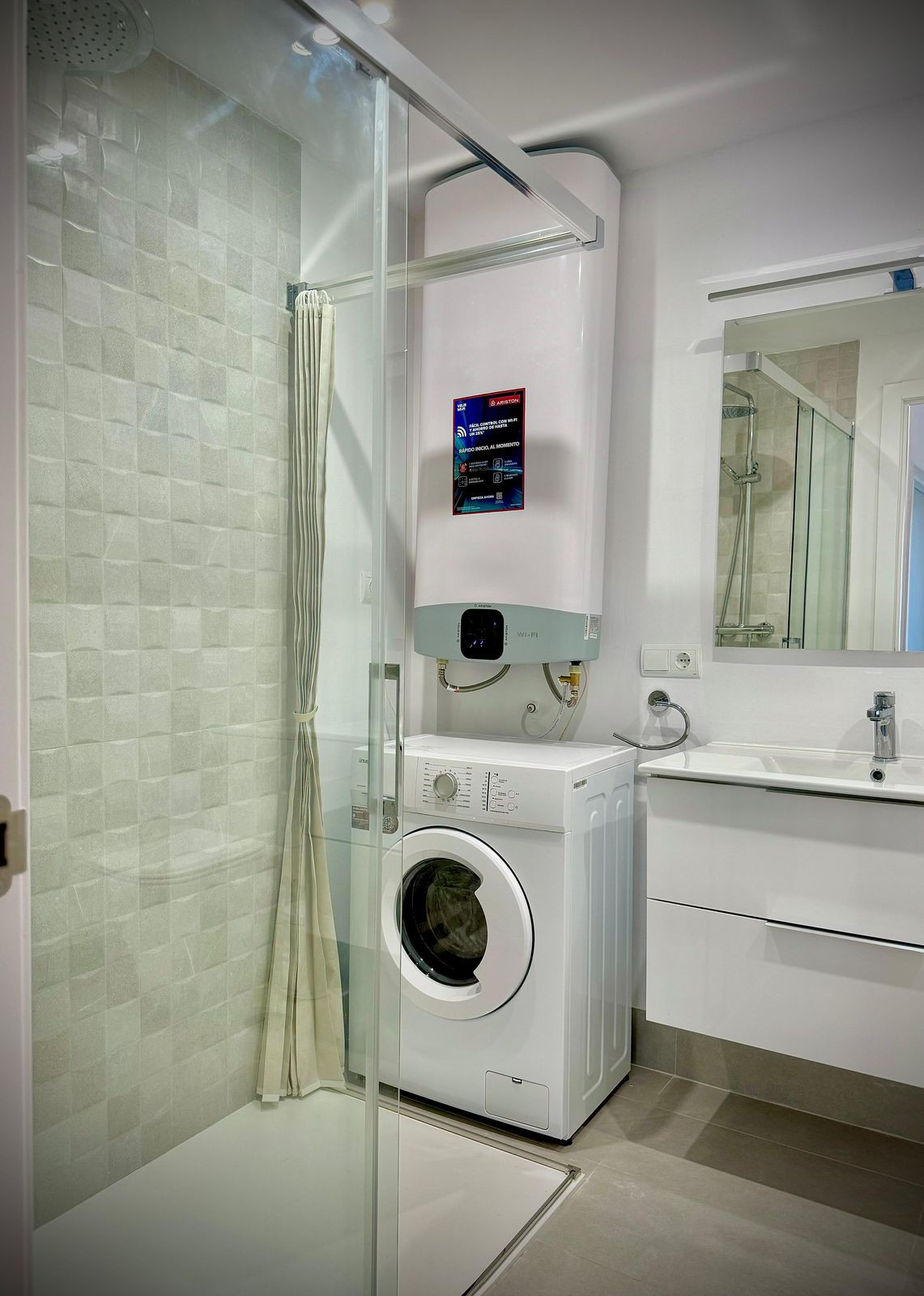 Property main view 29