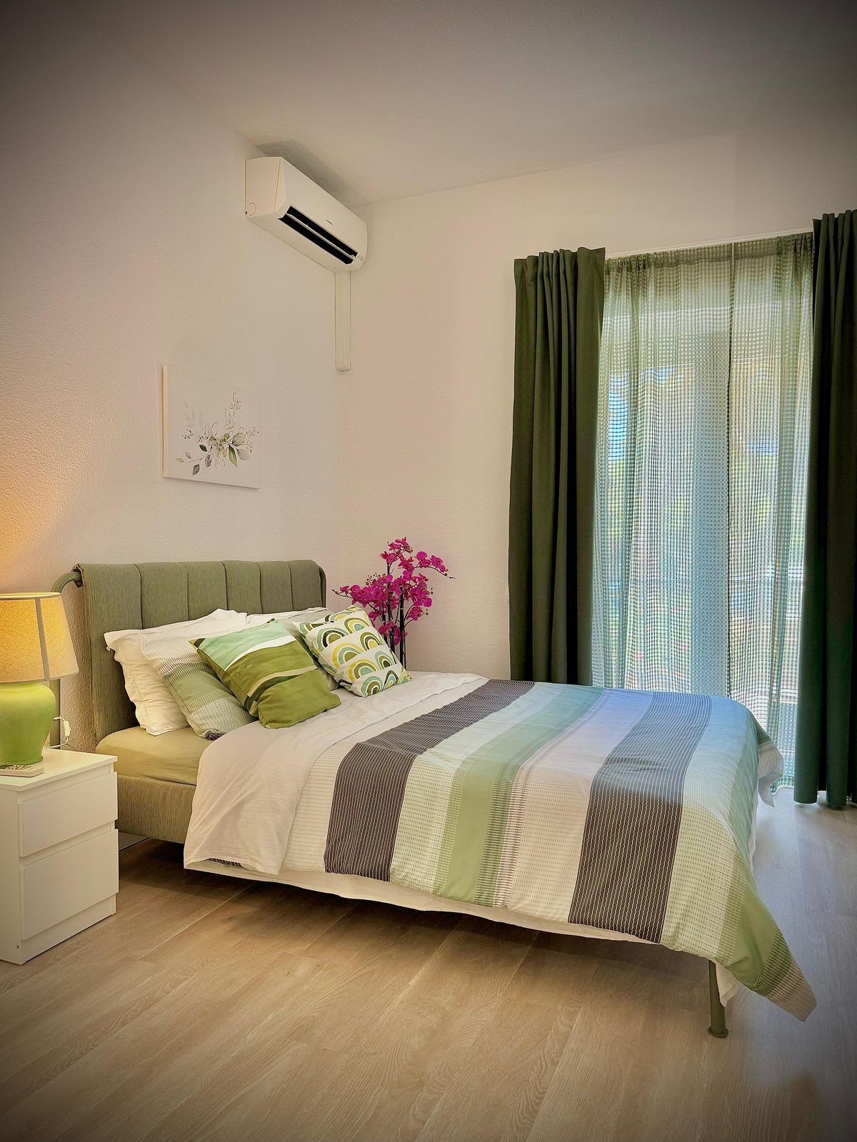 Property main view 33