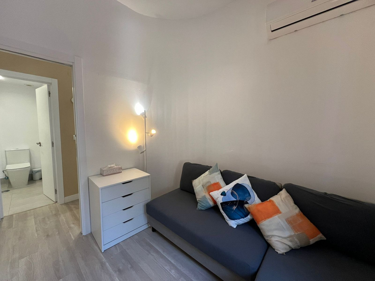 Property main view 34