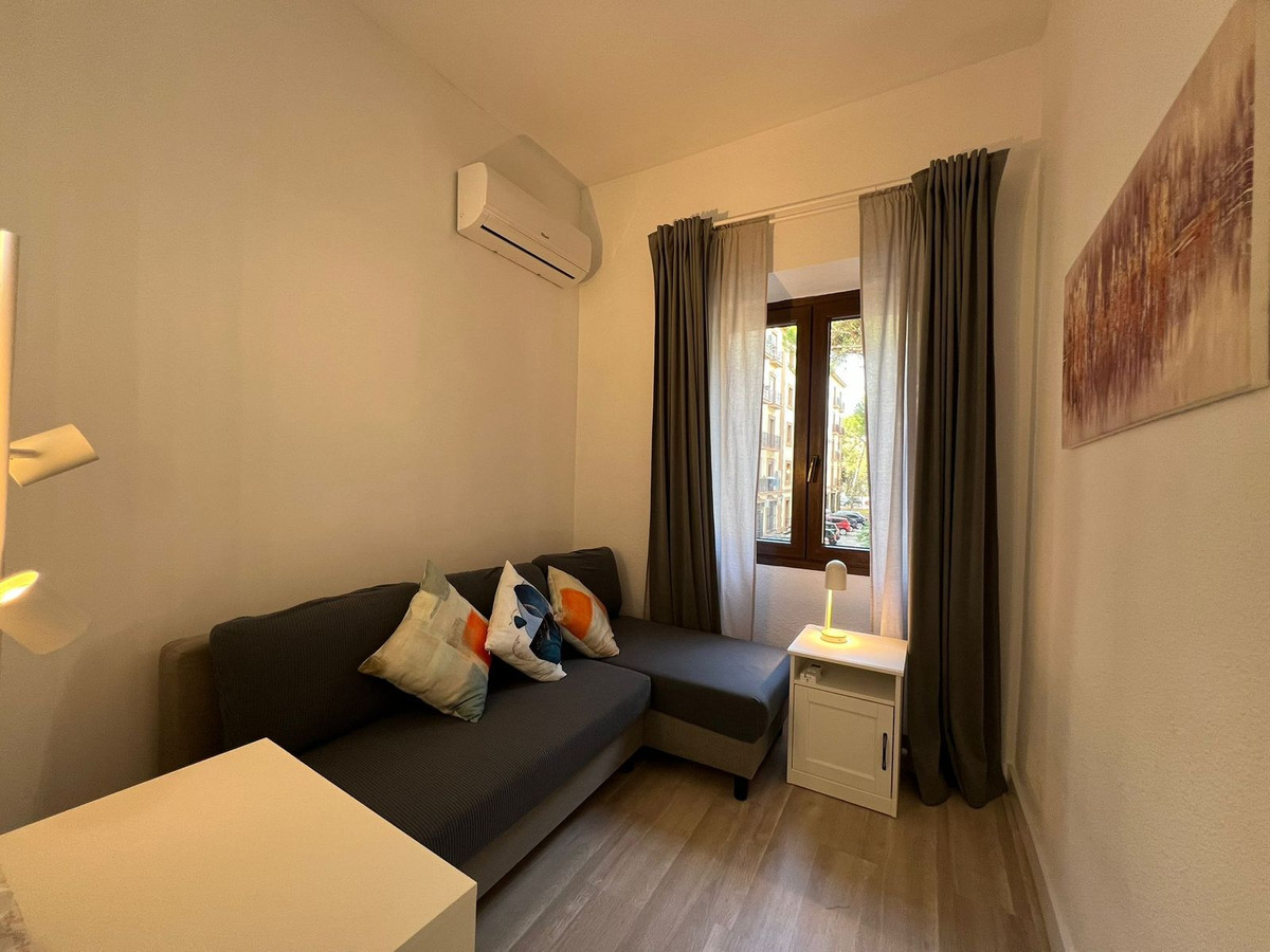 Property main view 35