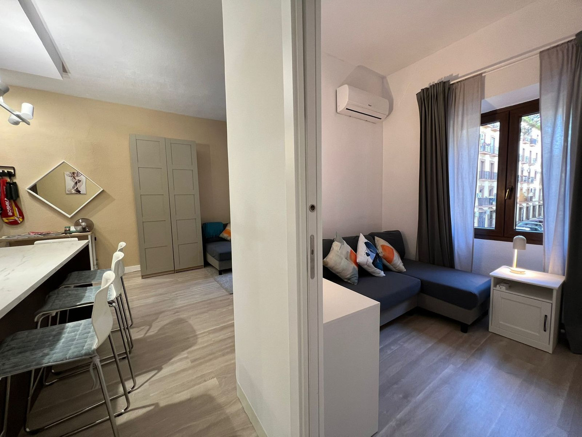 Property main view 36