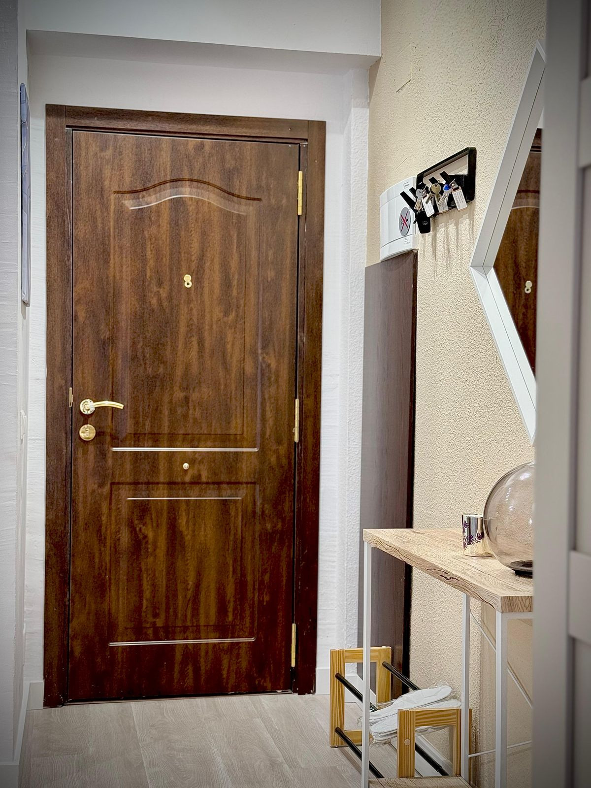 Property main view 37