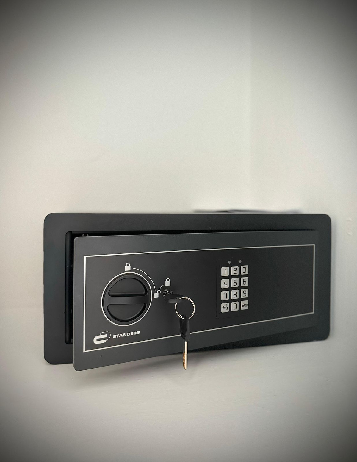 Property main view 38