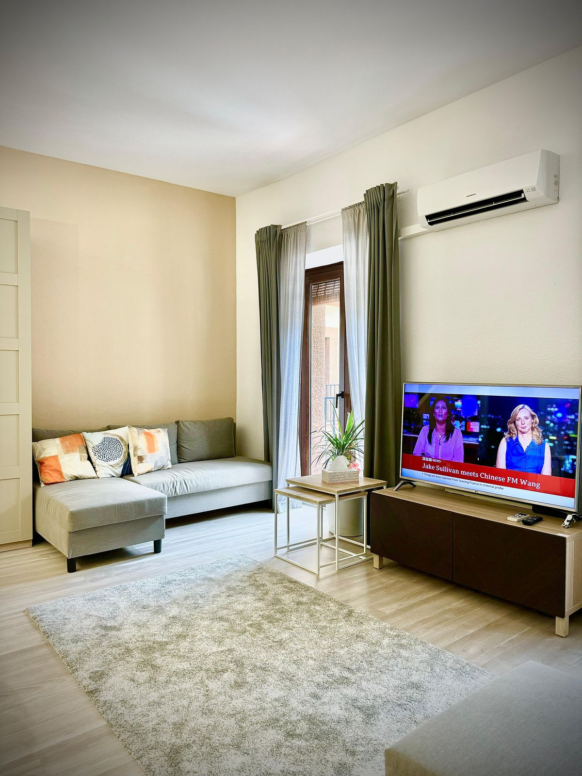 Property main view 39