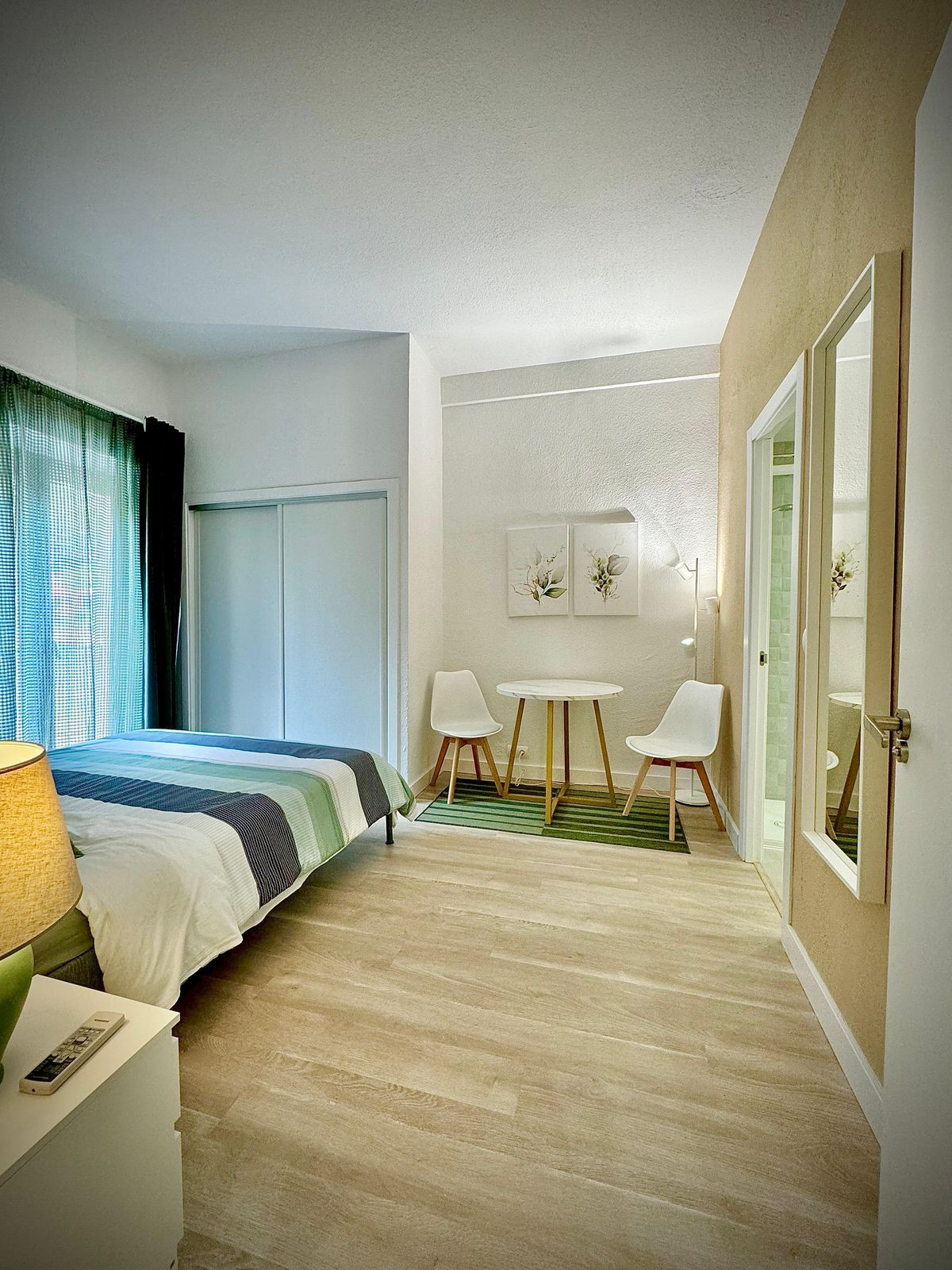 Property main view 40