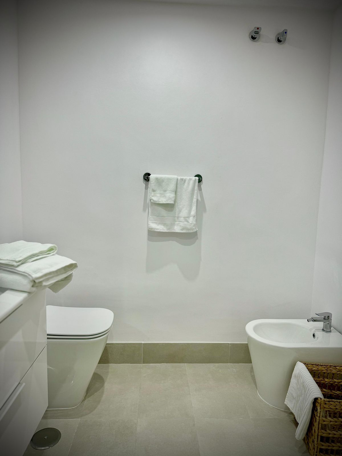 Property main view 41