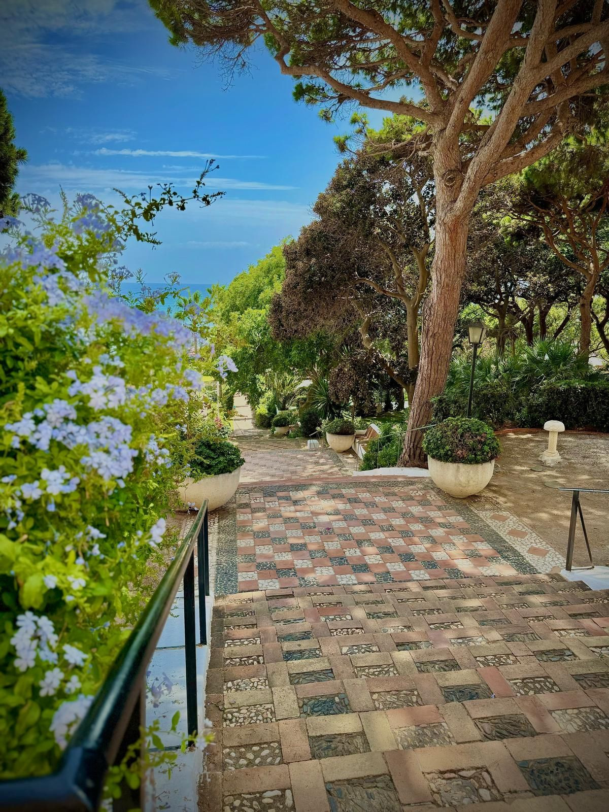 Property main view 44