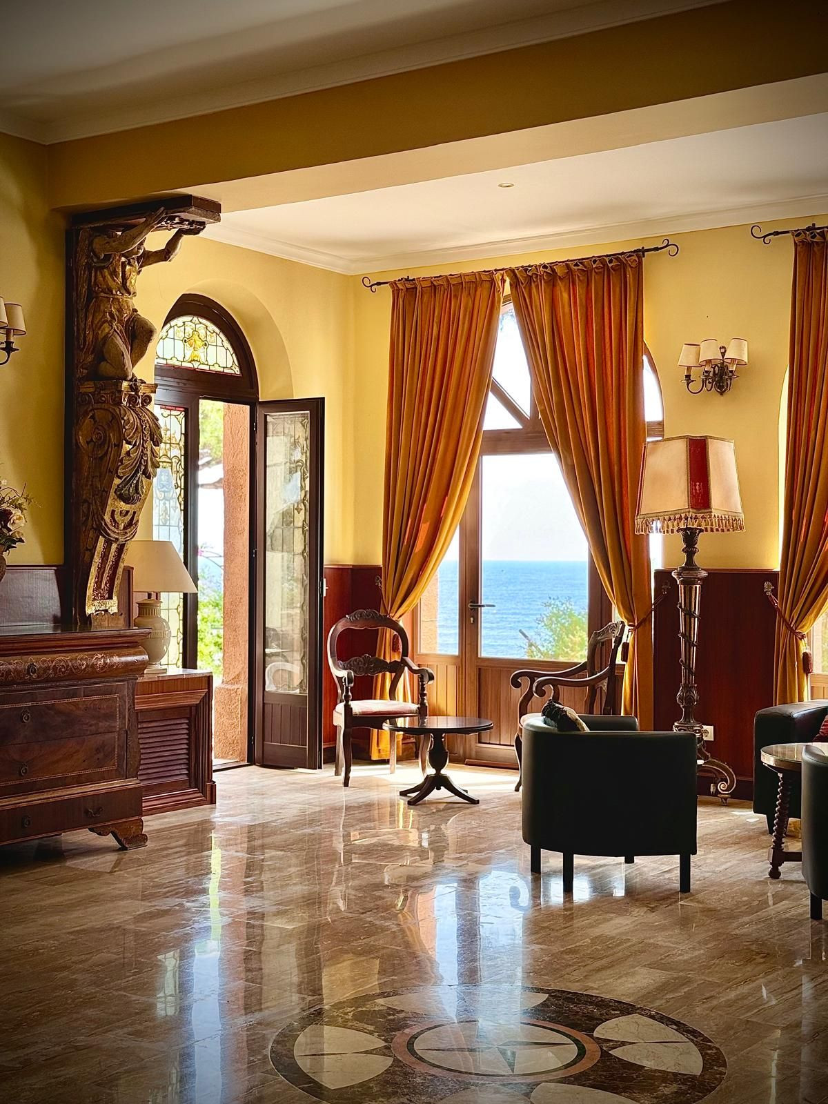 Property main view 45