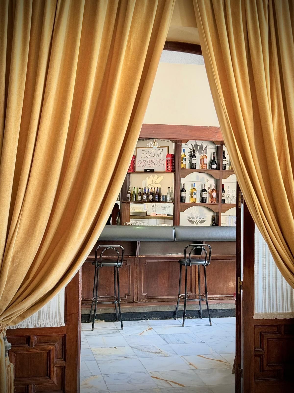 Property main view 46