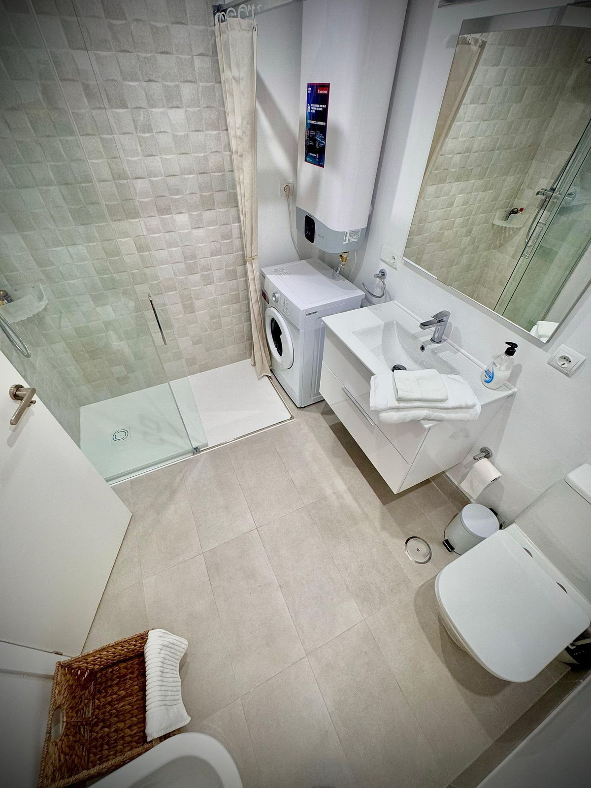 Property main view 48