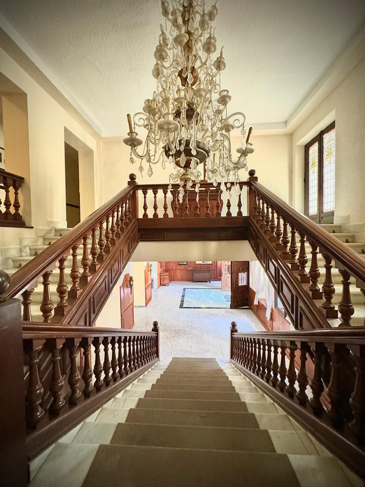 Property main view 50