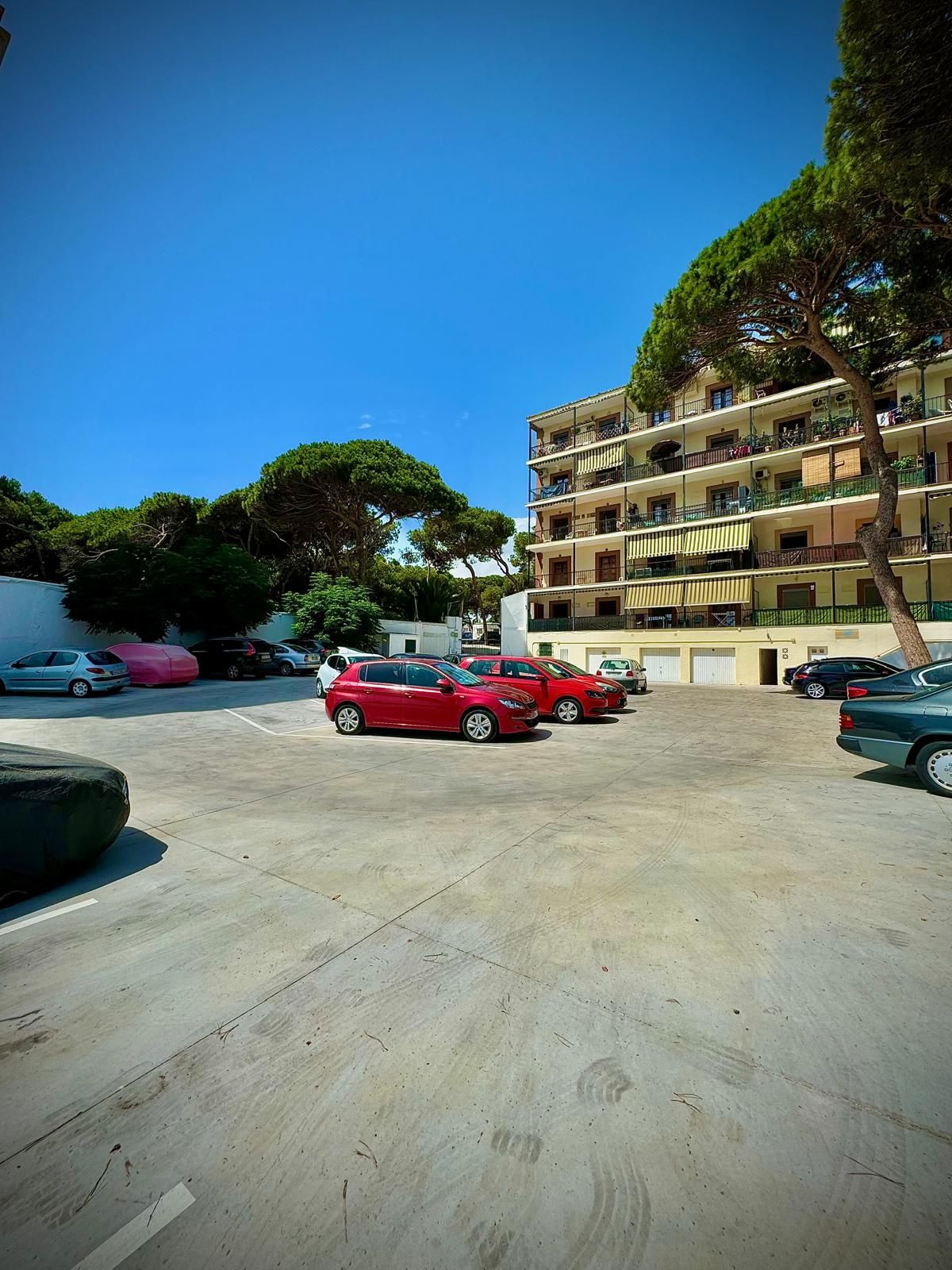 Property main view 51