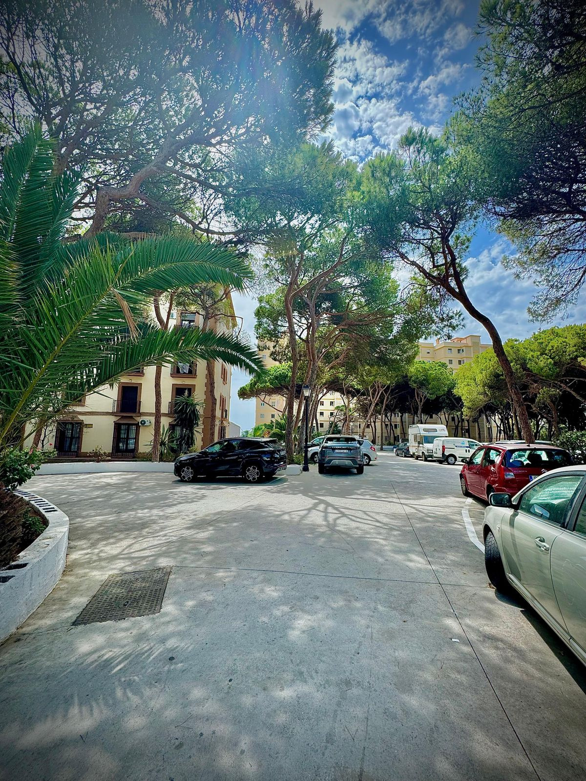 Property main view 54