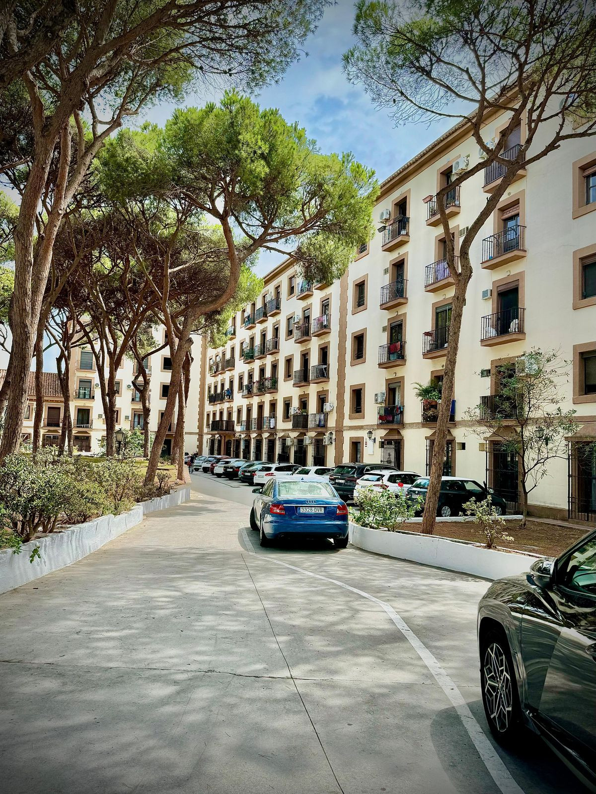 Property main view 55