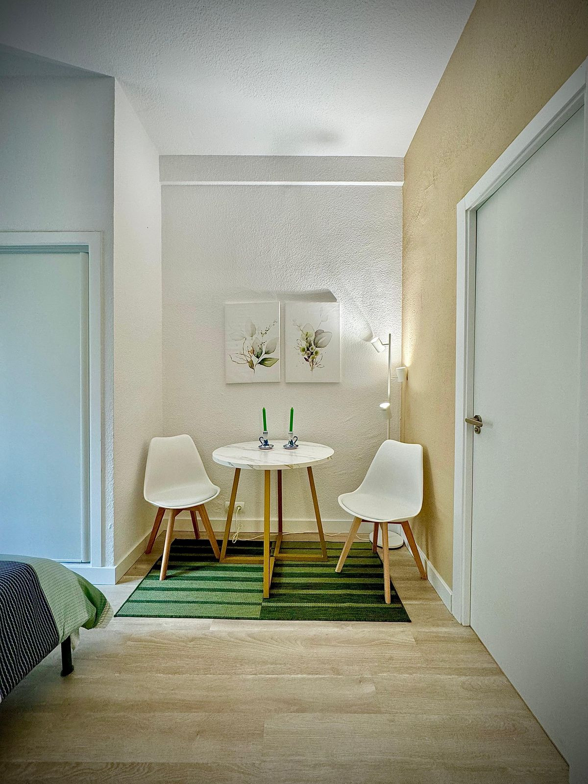 Property main view 9