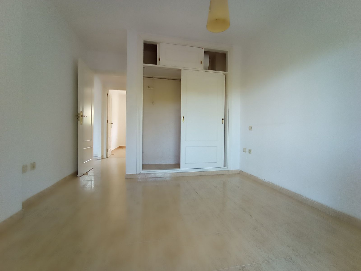 Appartement te koop in Calahonda | 2 slaapkamers H5119918