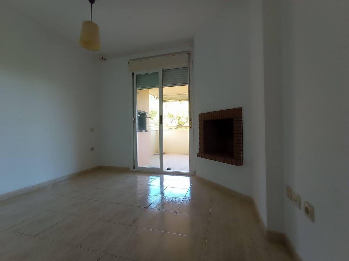 Appartement te koop in Calahonda | 2 slaapkamers H5119918